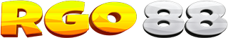 Rgo88